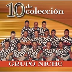 Cali Pachanguero (New Version)
