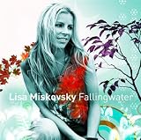 Falling Water