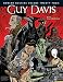 Modern Masters Volume 24: Guy Davis