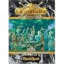 Elfs: A Guide to the Aldryami (Glorantha: The Second Age)