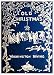 Books : Old Christmas (Illustrated with Free audiobook link)