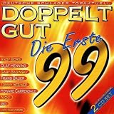 Doppelt Gut 99 die Erste - Various
