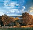 Landschaften in Mecklenburg-Vorpommern