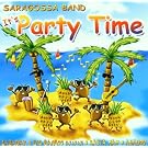 It's Party Time