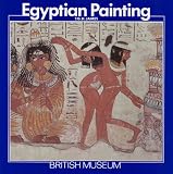 Egyptian Painting