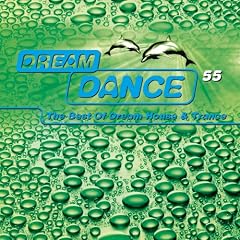 Spread (Original Mix Edit)