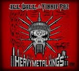 Heavy Metal Kings