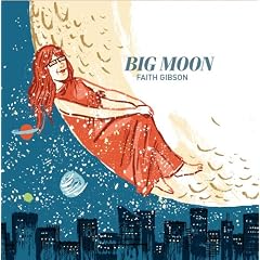 Big Moon