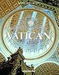 Vatican