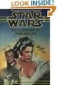 Star Wars: The Courtship of Princess Leia: The Courtship of Princess Leia v. 5