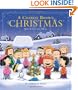A Charlie Brown Christmas: With Sound and Music