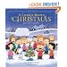 A Charlie Brown Christmas: With Sound and Music