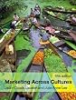 Marketing Across Cultures (5th Edition)