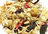 Citrus Chamomile Loose Leaf Tea - Collection Of Exotic & Unique Teas From Around The World (On Sale - Up To 52% Off)