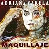 Maquillaje