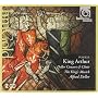 Purcell : King Arthur ~ Henry Purcell