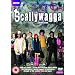 Scallywagga - Series 1 [DVD]