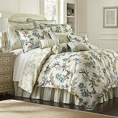 Shabby Chic Bedding & Bedding Sets