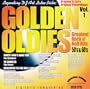 Golden Oldies 1