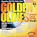 Golden Oldies, Vol. 1