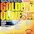 Golden Oldies, Vol. 1