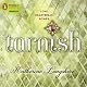 Tarnish