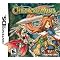 My favorite RPG video games