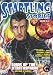 Books : Startling Stories #3
