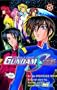 Gundam SEED 5: Mobile Suit (Mobile Suit Gundam Seed (Novels))