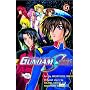 Mobile Suit Gundam Seed (Manga): Vol. 5 [US Import]