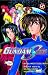 Gundam SEED 5: Mobile Suit (Gundam (Del Rey) (Graphic Novels))