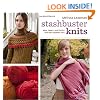 Stashbuster Knits