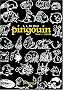 Pingouin Tome 1 : L'aller