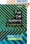 Fuel Cell Systems Explained