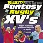 Bizarre Fantasy Rugby Xv's (Bizarre Fantasy Teams)