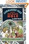 Commander Toad And The Big Black Hole (Turtleback School & Library Binding Edition) (Break-Of-Day Book)