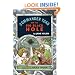 Commander Toad And The Big Black Hole (Turtleback School & Library Binding Edition) (Break-Of-Day Book)