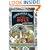 Commander Toad And The Big Black Hole (Turtleback School & Library Binding Edition) (Break-Of-Day Book)