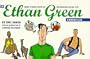 Ethan Green Chronicles