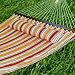 Kitchen & Housewares : Ewins Premium Indoor/Outdoor Dining Chair Cushion - Brick