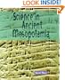 Science in Ancient Mesopotamia