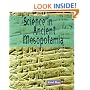 Science in Ancient Mesopotamia