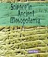 Science in Ancient Mesopotamia