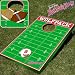 Wild Sales Bean Bag Toss- North Carolina State
