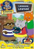 Timothy Goes to School, Vol. 1: Lessons Learned by Funimation Prod
