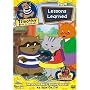 Timothy Goes to School, Vol. 1: Lessons Learned