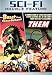 The Beast From 20,000 Fathoms / Them! (Double Feature)