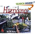 Hurricanes (Nature in Action) by D. M. Souza