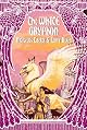 The White Gryphon