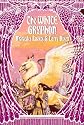 The White Gryphon